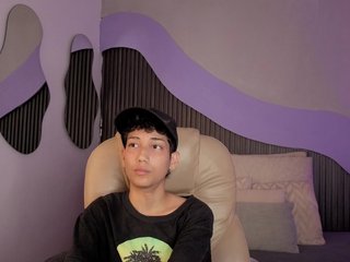 Kity-hot Porn Show
