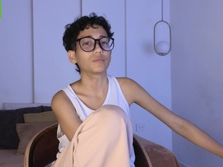 Kity-hot Porn Show