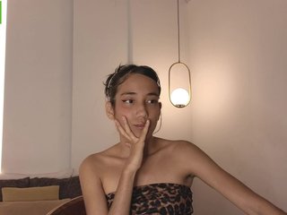 Kity-hot Porn Show