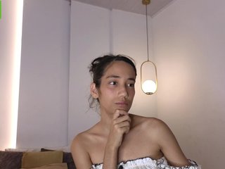 Kity-hot