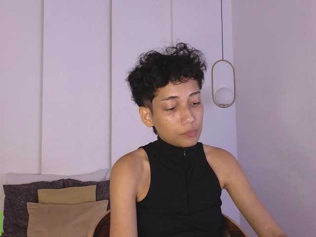 Kity-hot live cam on BongaCams