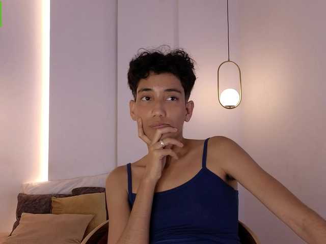 Kity-hot live cam on BongaCams