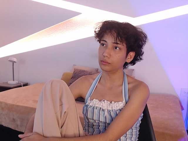 Kity-hot