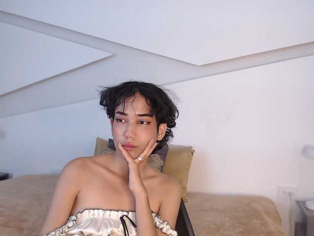 Kity-hot