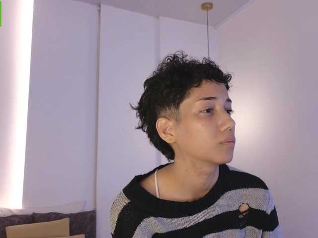 Kity-hot live cam on BongaCams