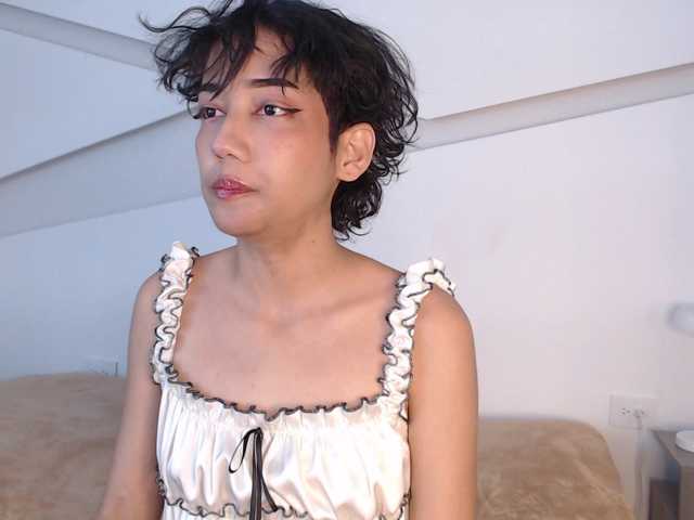 Kity-hot live cam on BongaCams