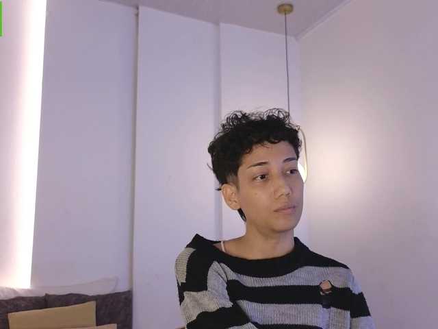 Kity-hot webcam