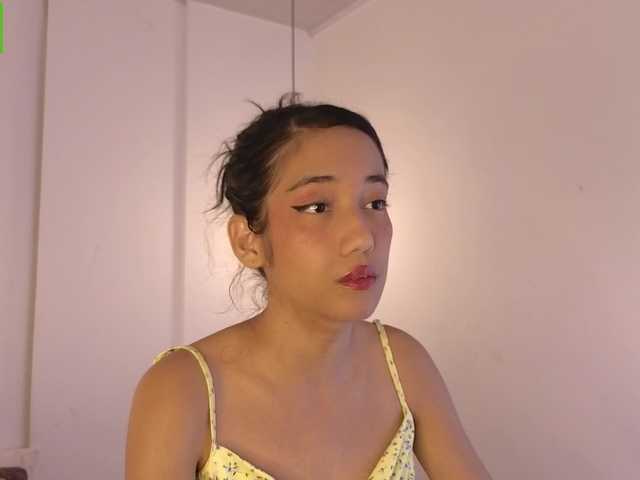 Kity-hot
