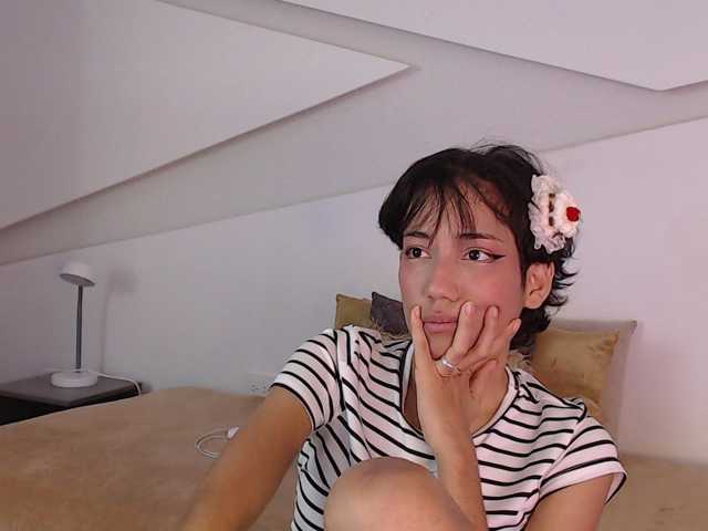 Kity-hot
