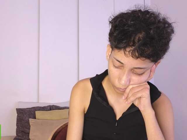Kity-hot live cam on BongaCams