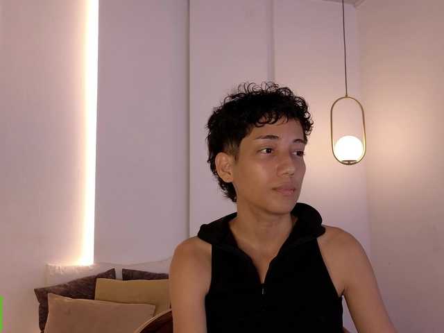 Kity-hot live cam on BongaCams