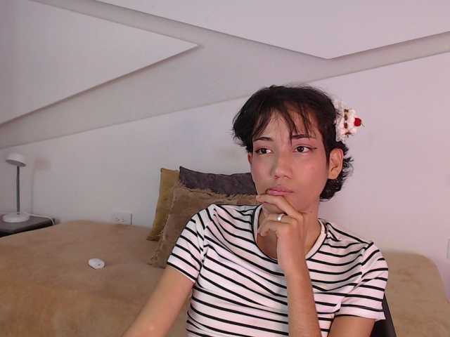 Kity-hot live cam on BongaCams
