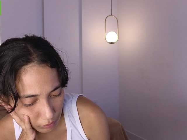 Kity-hot