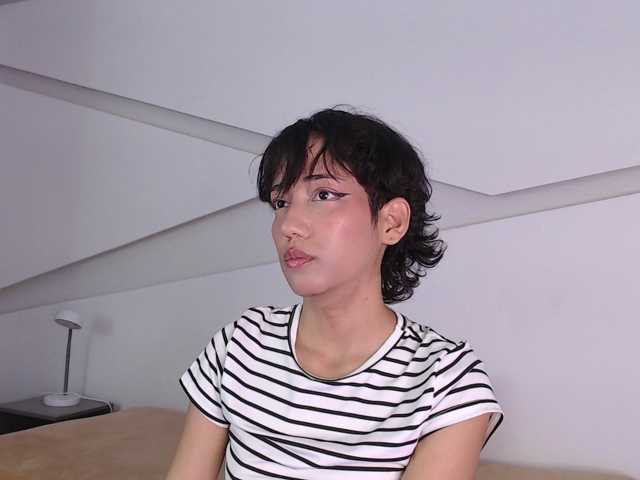Kity-hot