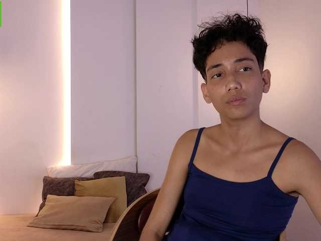 Kity-hot live cam on BongaCams