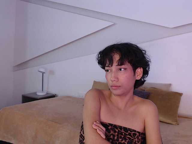 Kity-hot