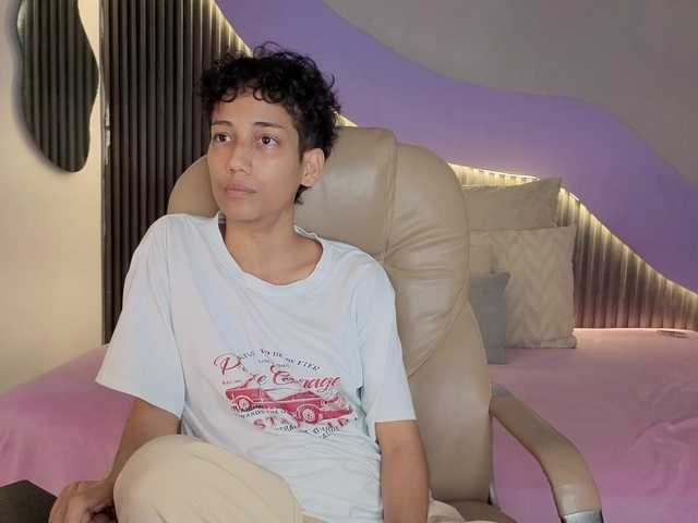 Kity-hot live cam on BongaCams
