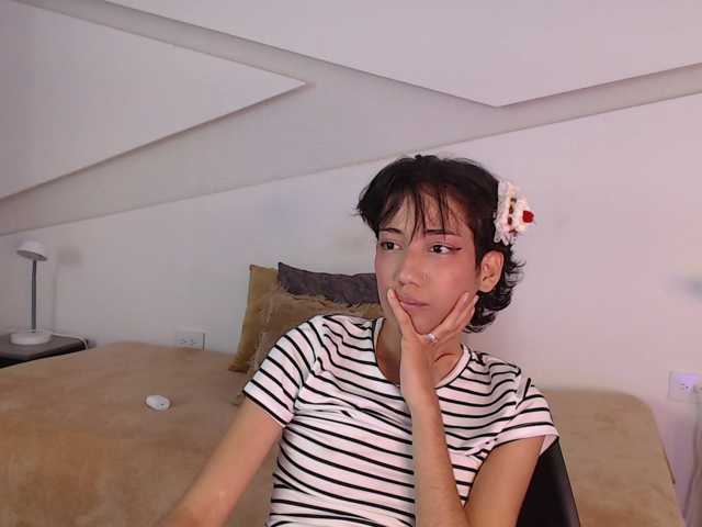 Kity-hot live cam on BongaCams
