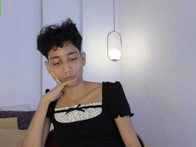 Kity-hot live cam on BongaCams