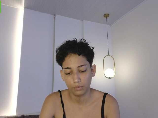Kity-hot live cam on BongaCams