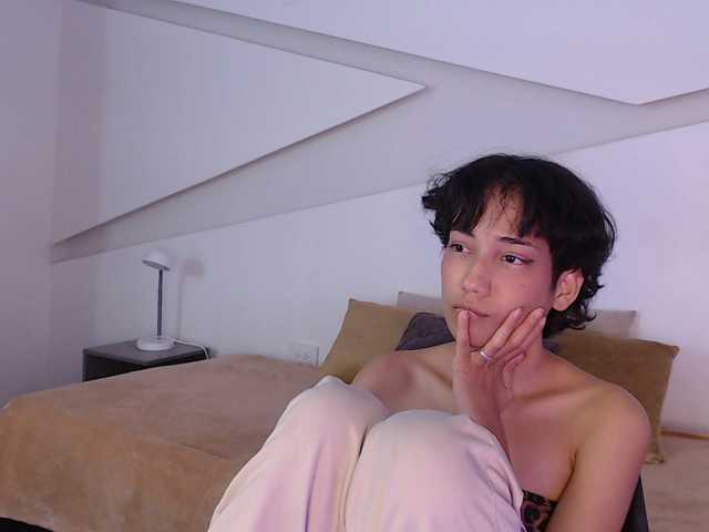 Kity-hot