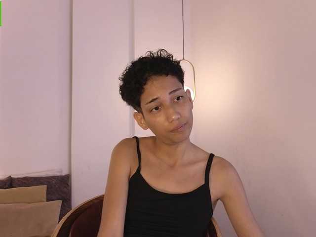 Kity-hot live cam on BongaCams
