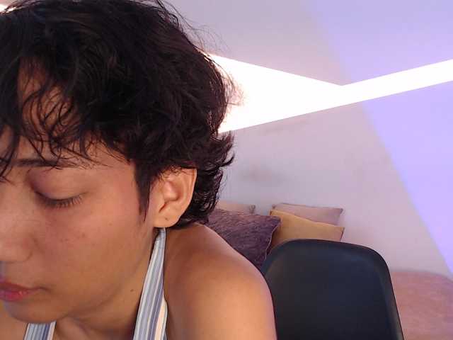 Kity-hot live cam on BongaCams
