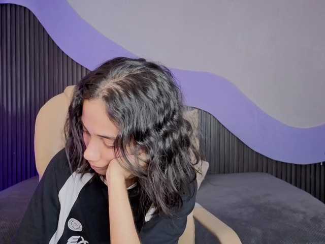 Kity-hot