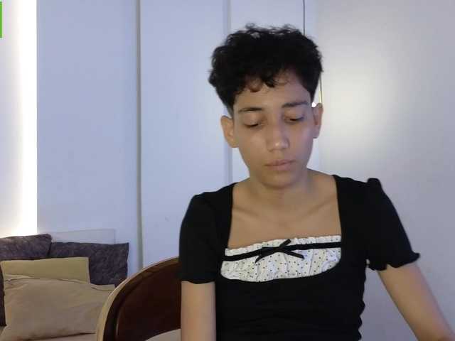 Kity-hot live cam on BongaCams
