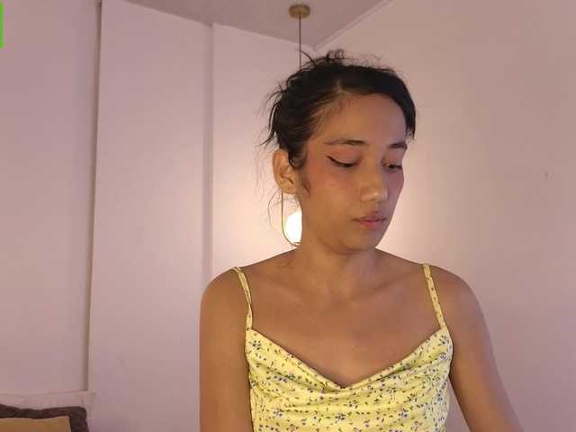 Kity-hot