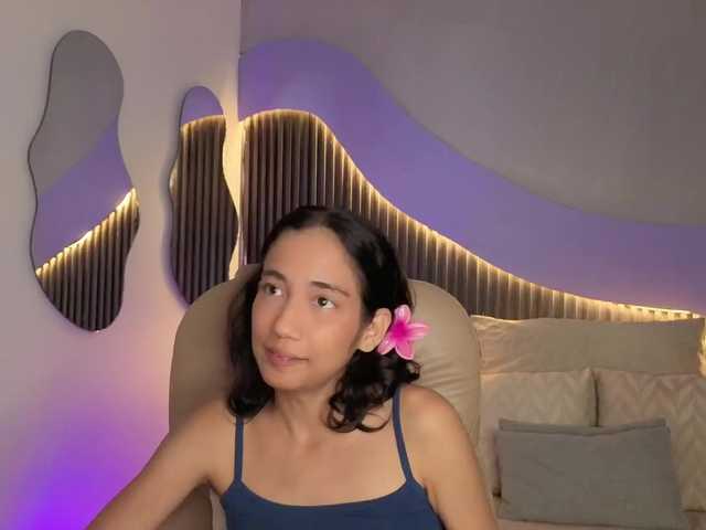 Kity-hot's BongaCams show and profile