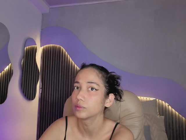 Kity-hot