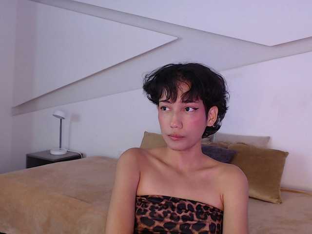 Kity-hot