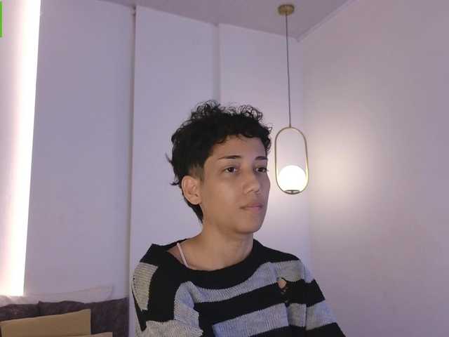 Kity-hot live cam on BongaCams