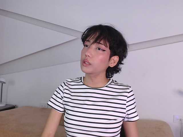 Kity-hot live cam on BongaCams
