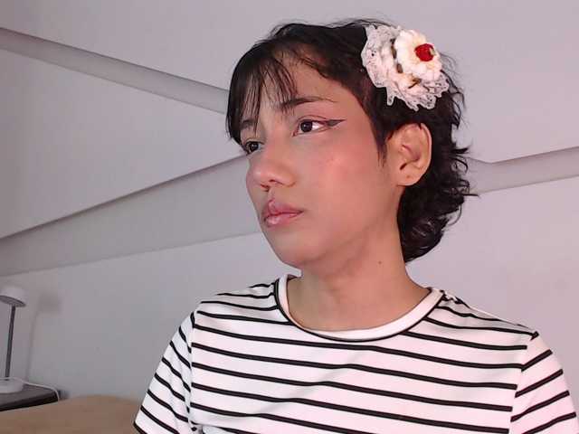 Kity-hot