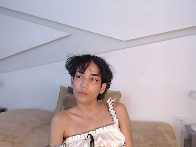 Kity-hot