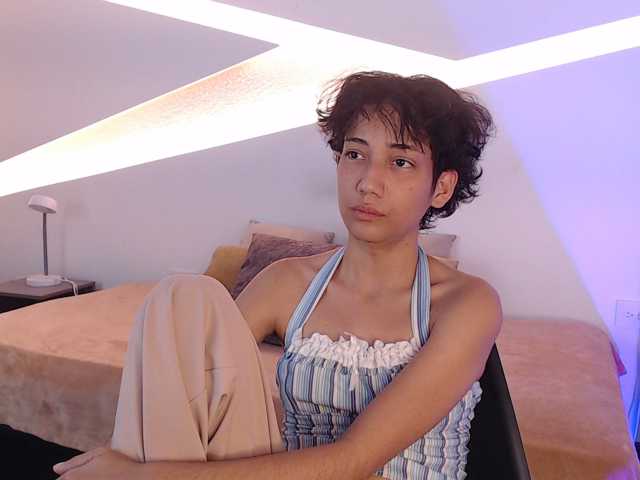 Kity-hot