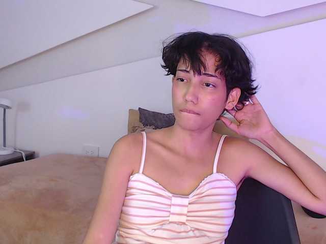 Kity-hot live cam on BongaCams