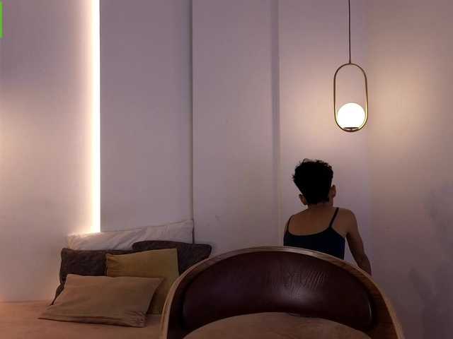 Kity-hot live cam on BongaCams