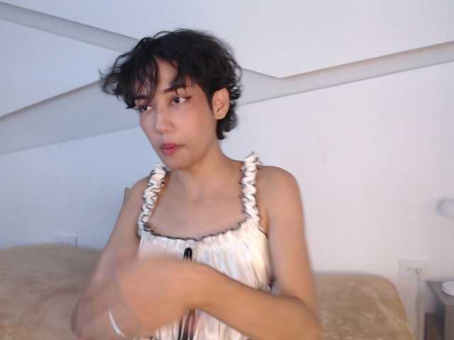 Kity-hot