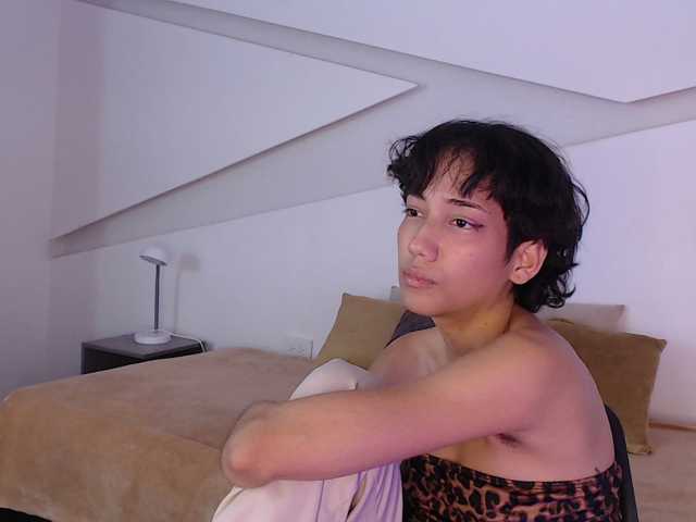 Kity-hot