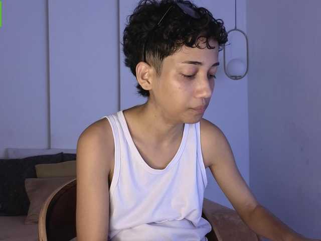 Kity-hot live cam on BongaCams
