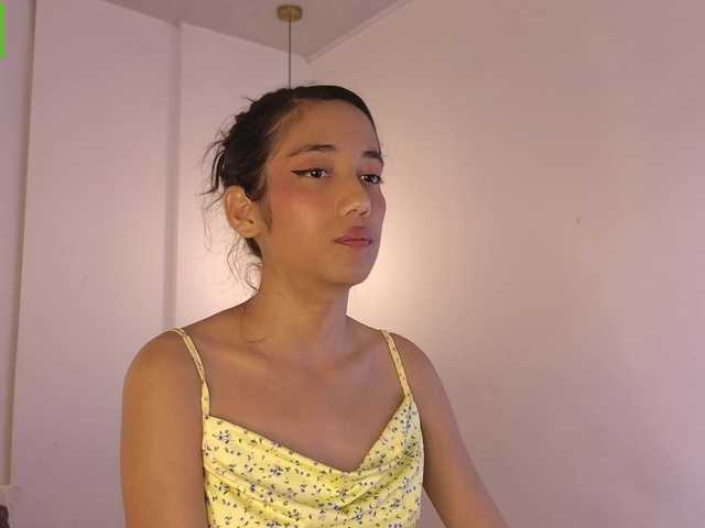 Kity-hot