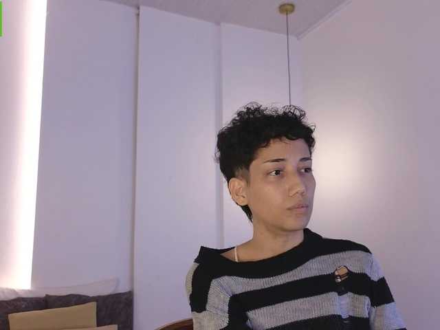 Kity-hot live cam on BongaCams