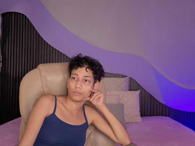 Kity-hot