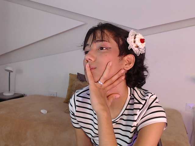 Kity-hot