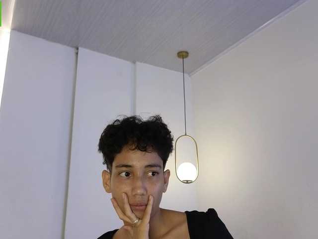 Kity-hot live cam on BongaCams