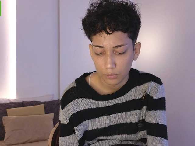 Kity-hot live cam on BongaCams