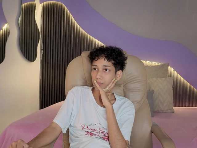 Kity-hot